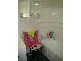 Mooroobool QLD 4870