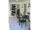 Mooroobool QLD 4870