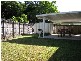 Mooroobool QLD 4870