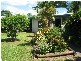 White Rock QLD 4868