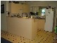 White Rock QLD 4868