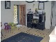 White Rock QLD 4868