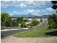 White Rock QLD 4868