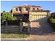 Calamvale QLD 4116