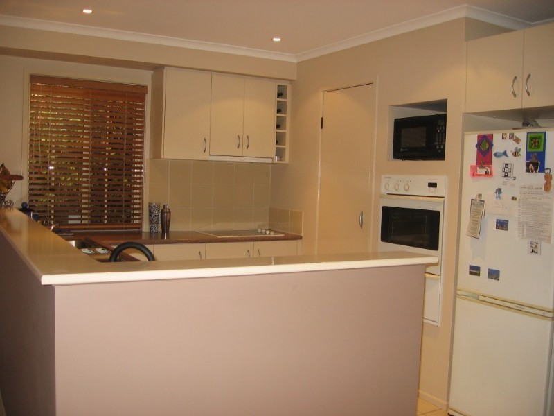 Calamvale QLD 4116