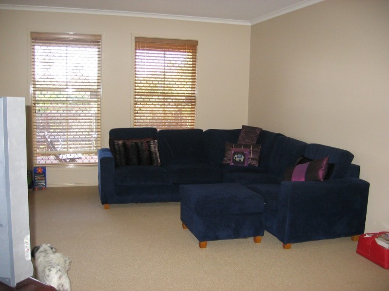 Calamvale QLD 4116