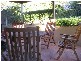 Calamvale QLD 4116