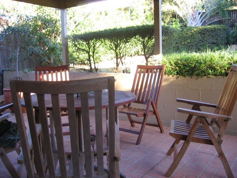 Calamvale QLD 4116