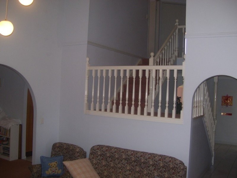 7 Banksia Court, Calamvale QLD 4116