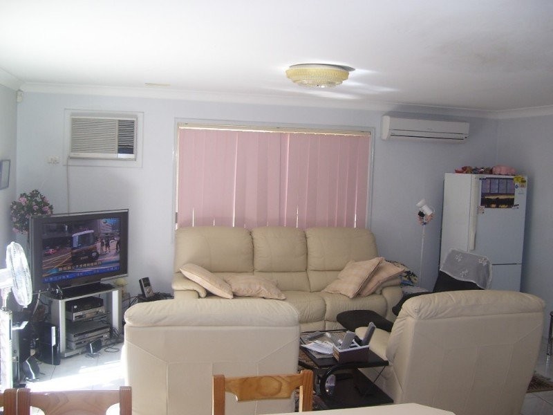 7 Banksia Court, Calamvale QLD 4116