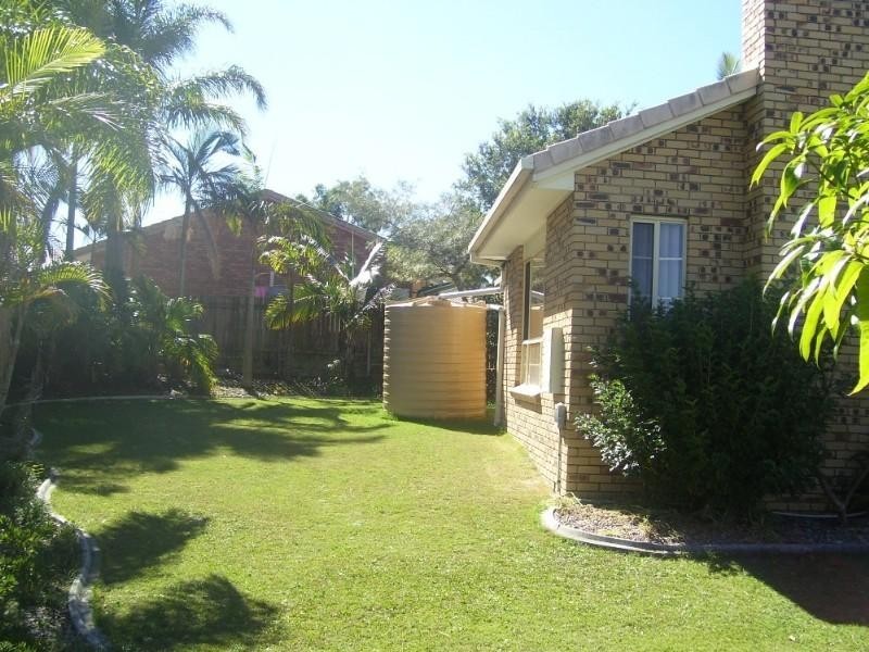 7 Banksia Court, Calamvale QLD 4116