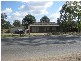 Willawong QLD 4110