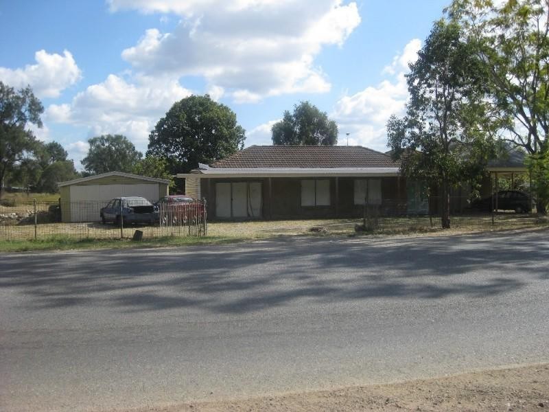 Willawong QLD 4110