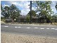 Willawong QLD 4110