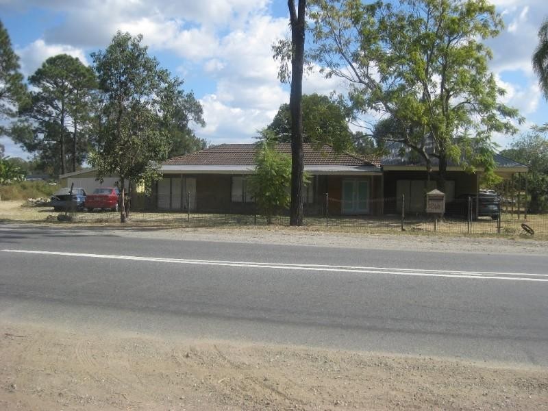 Willawong QLD 4110
