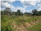 Willawong QLD 4110
