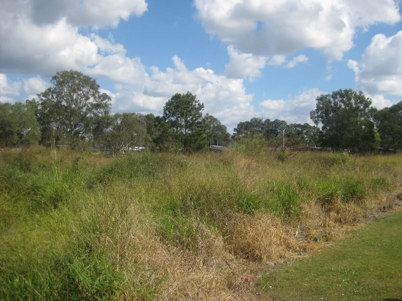 Willawong QLD 4110
