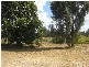 Willawong QLD 4110