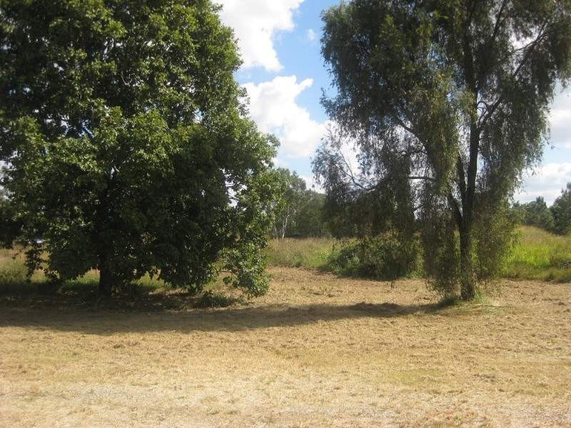 Willawong QLD 4110