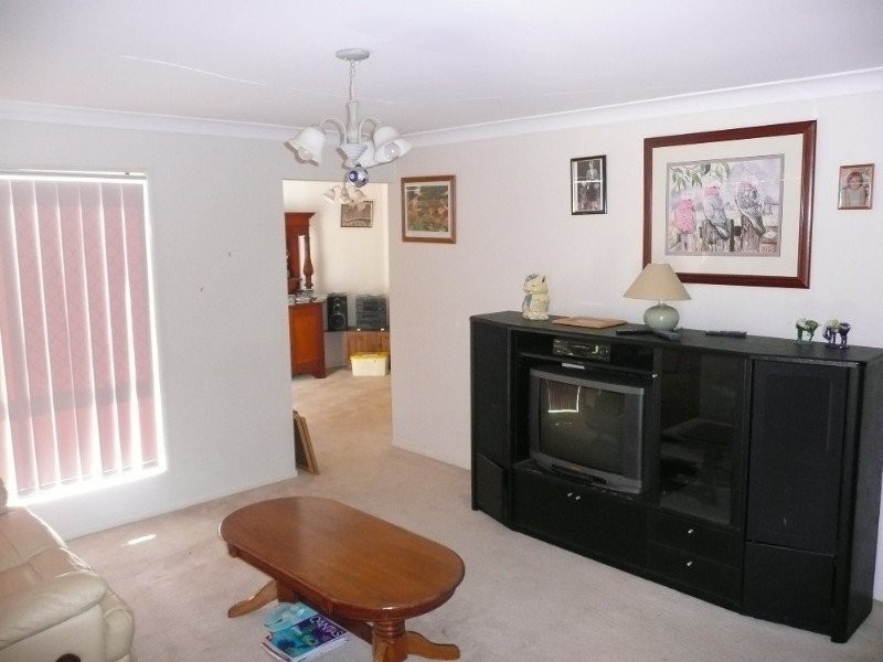 10 Montana Place, Calamvale QLD 4116