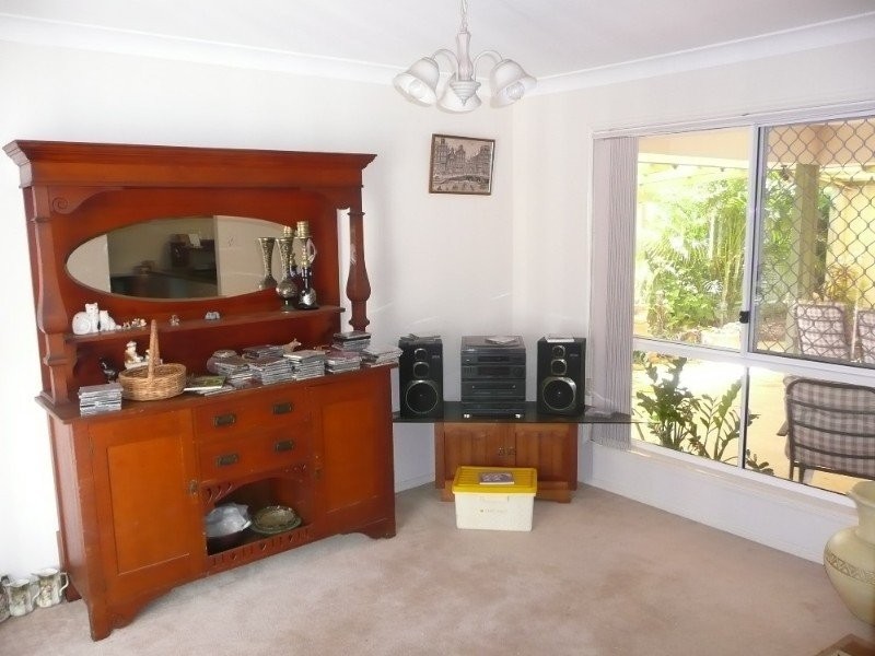 10 Montana Place, Calamvale QLD 4116