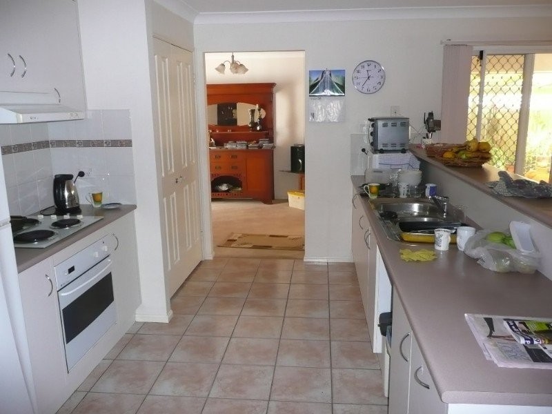 10 Montana Place, Calamvale QLD 4116