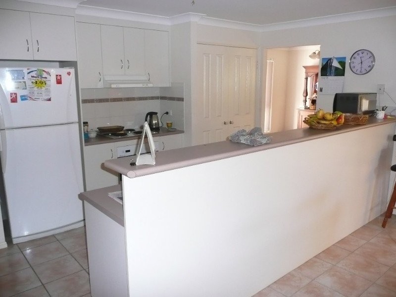 10 Montana Place, Calamvale QLD 4116