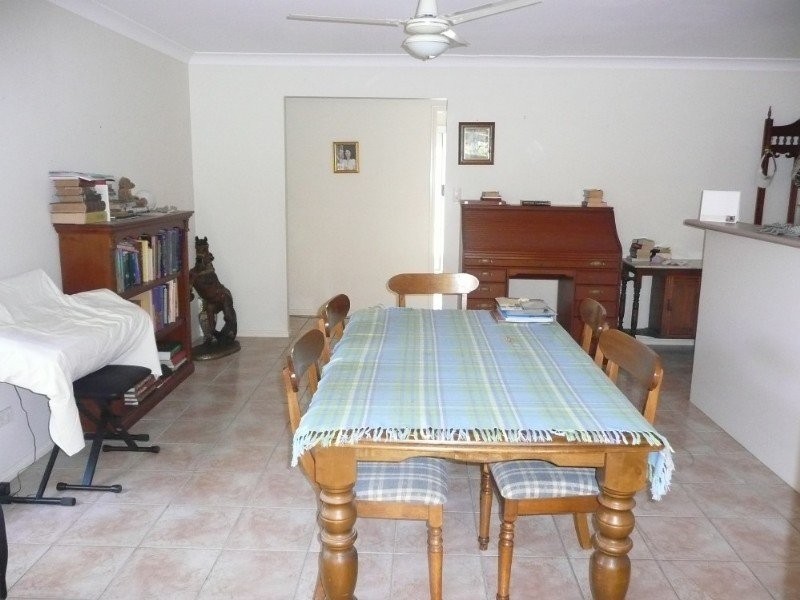 10 Montana Place, Calamvale QLD 4116