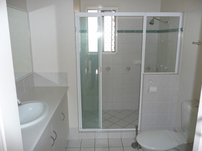 10 Montana Place, Calamvale QLD 4116