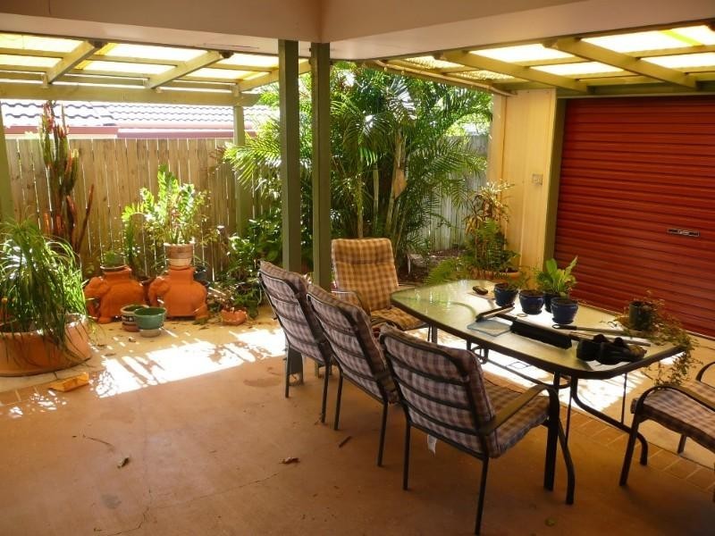 10 Montana Place, Calamvale QLD 4116