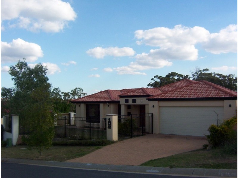 4 Tasman Place, Drewvale QLD 4116