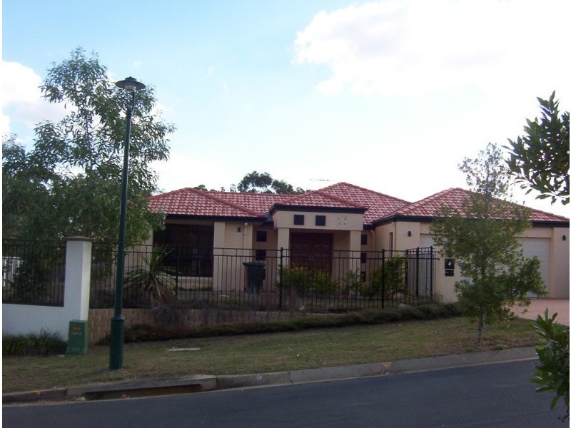 4 Tasman Place, Drewvale QLD 4116