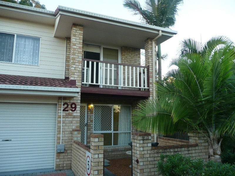 88 Kameruka Street, Calamvale QLD 4116
