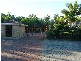 88 Kameruka Street, Calamvale QLD 4116