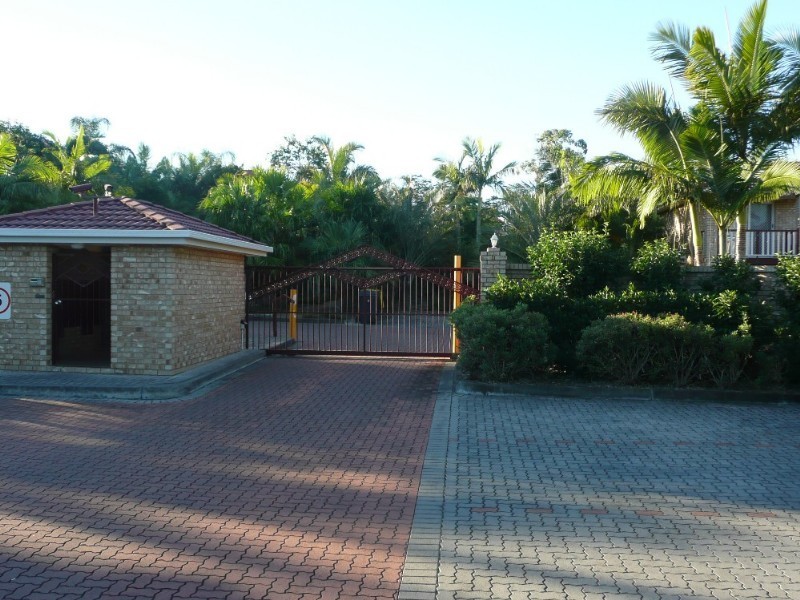 88 Kameruka Street, Calamvale QLD 4116