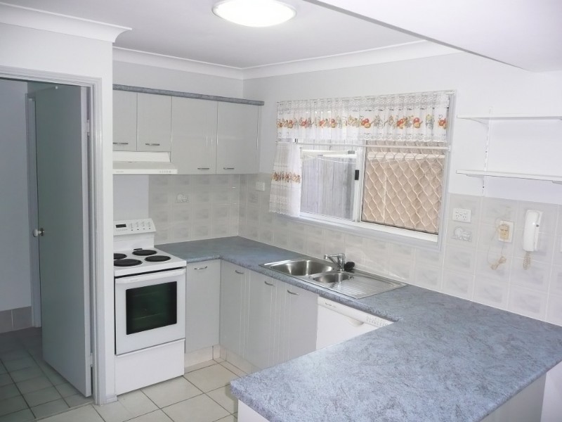 88 Kameruka Street, Calamvale QLD 4116