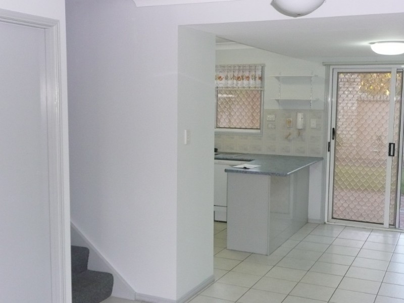 88 Kameruka Street, Calamvale QLD 4116