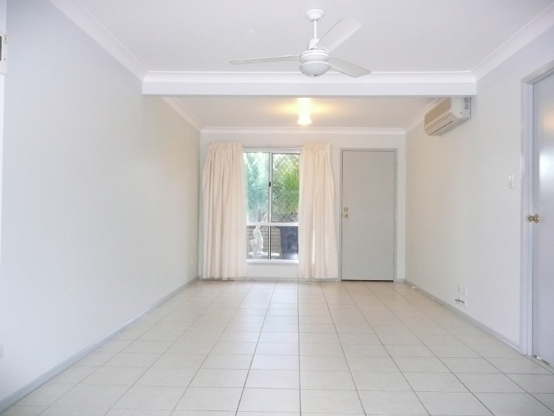 88 Kameruka Street, Calamvale QLD 4116