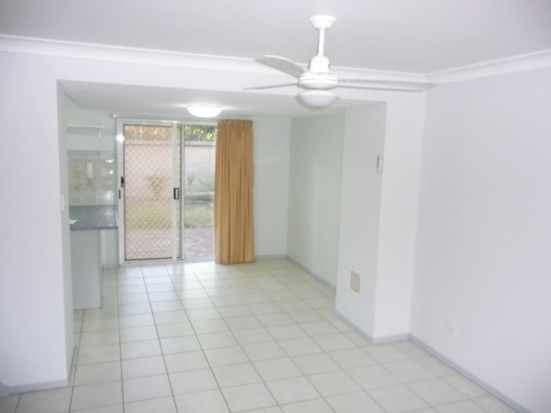 88 Kameruka Street, Calamvale QLD 4116