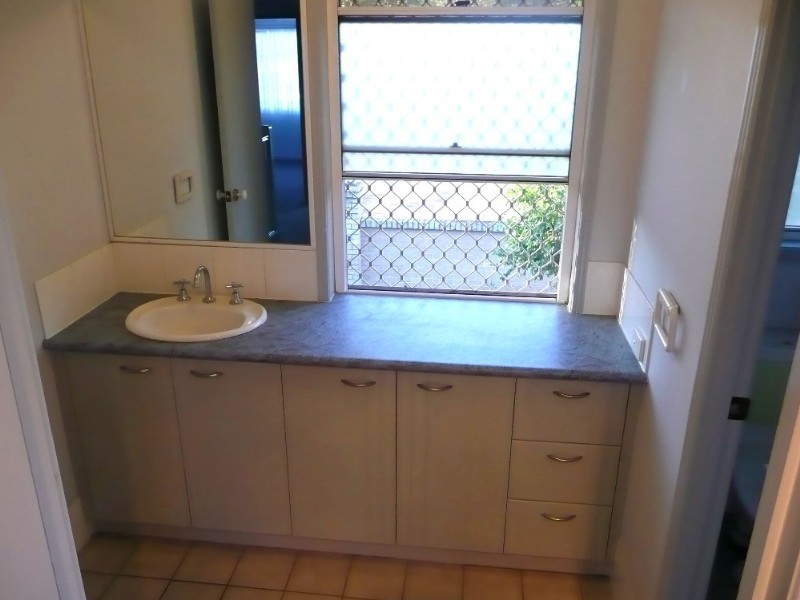 88 Kameruka Street, Calamvale QLD 4116
