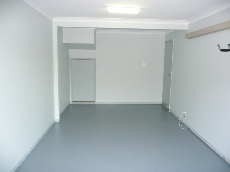 88 Kameruka Street, Calamvale QLD 4116