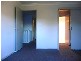 88 Kameruka Street, Calamvale QLD 4116