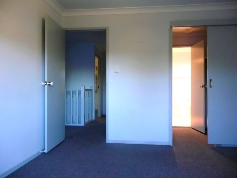 88 Kameruka Street, Calamvale QLD 4116
