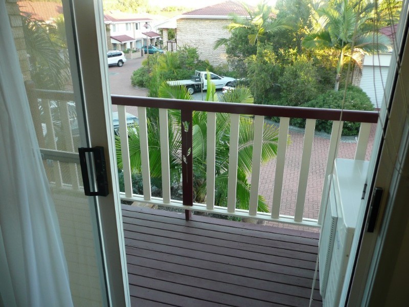 88 Kameruka Street, Calamvale QLD 4116