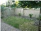 88 Kameruka Street, Calamvale QLD 4116