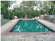 88 Kameruka Street, Calamvale QLD 4116