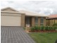 Berrinba QLD 4117