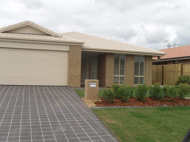 Berrinba QLD 4117