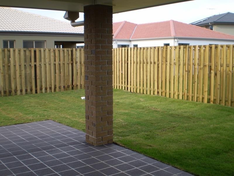 Berrinba QLD 4117