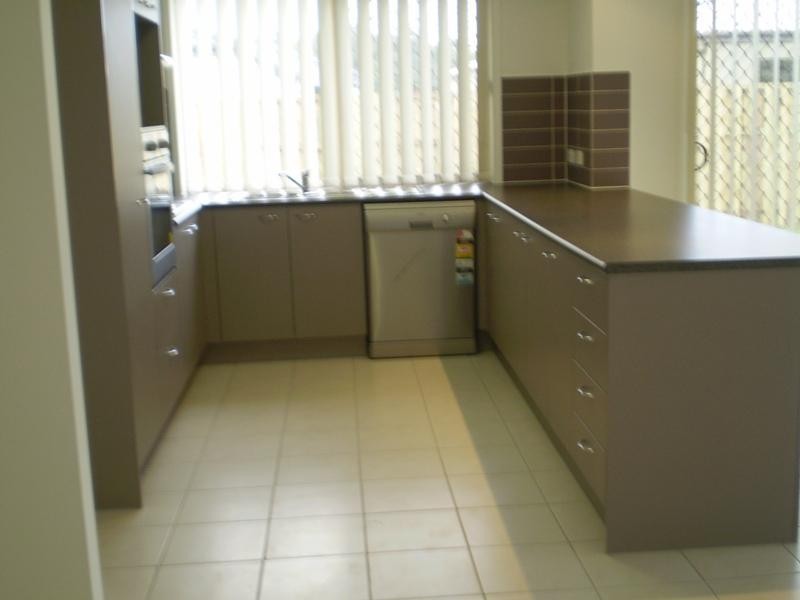 Berrinba QLD 4117